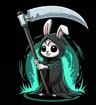 HaschAI's Avatar